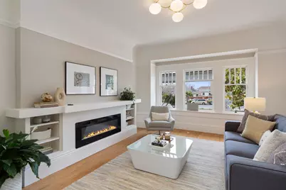 5914 Martin Luther King Jr Way, Oakland, CA 94609 - Photo 5