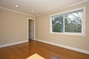 1212 Vintner Way, Pleasanton, CA 94566 - Photo 35