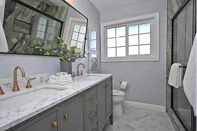 1212 Vintner Way, Pleasanton, CA 94566 - Photo 33