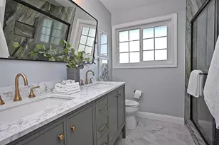 1212 Vintner Way, Pleasanton, CA 94566 - Photo 33