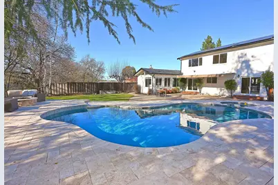 1212 Vintner Way, Pleasanton, CA 94566 - Photo 37