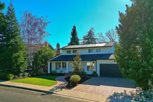 1212 Vintner Way, Pleasanton, CA 94566 - Photo 41