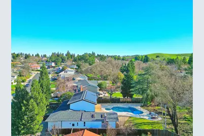 1212 Vintner Way, Pleasanton, CA 94566 - Photo 43