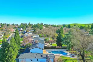 1212 Vintner Way, Pleasanton, CA 94566 - Photo 43