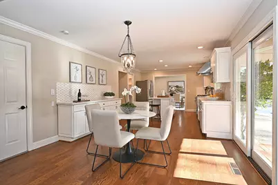 1212 Vintner Way, Pleasanton, CA 94566 - Photo 13