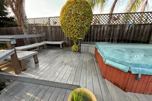 2605 Ryan Rd, Concord, CA 94518 - Photo 39