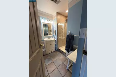 2605 Ryan Road, Concord, CA 94518 - Photo 31