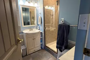 2605 Ryan Rd, Concord, CA 94518 - Photo 31