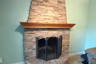 2605 Ryan Rd, Concord, CA 94518 - Photo 21