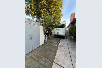 2605 Ryan Road, Concord, CA 94518 - Photo 41