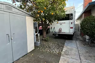 2605 Ryan Rd, Concord, CA 94518 - Photo 41