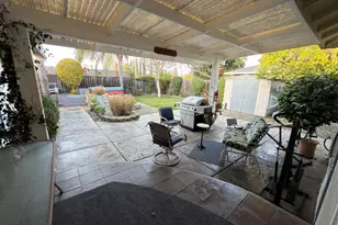 2605 Ryan Rd, Concord, CA 94518 - Photo 33