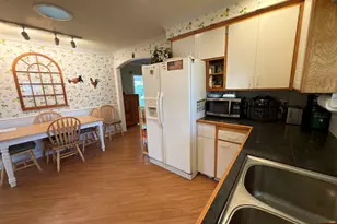 2605 Ryan Rd, Concord, CA 94518 - Photo 15