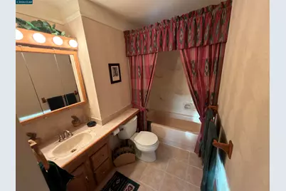 2605 Ryan Road, Concord, CA 94518 - Photo 17