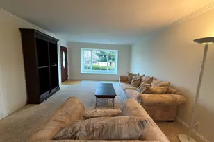 2605 Ryan Rd, Concord, CA 94518 - Photo 3