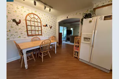 2605 Ryan Road, Concord, CA 94518 - Photo 11