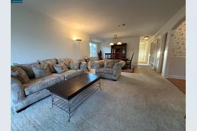 2605 Ryan Road, Concord, CA 94518 - Photo 7