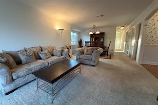 2605 Ryan Rd, Concord, CA 94518 - Photo 7