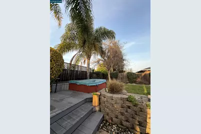 2605 Ryan Road, Concord, CA 94518 - Photo 35