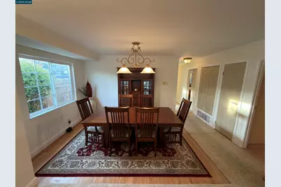 2605 Ryan Road, Concord, CA 94518 - Photo 9