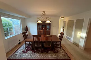 2605 Ryan Rd, Concord, CA 94518 - Photo 9