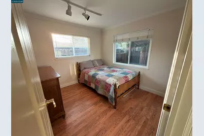 2605 Ryan Road, Concord, CA 94518 - Photo 27