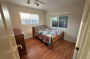 2605 Ryan Rd, Concord, CA 94518 - Photo 27