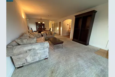 2605 Ryan Road, Concord, CA 94518 - Photo 5