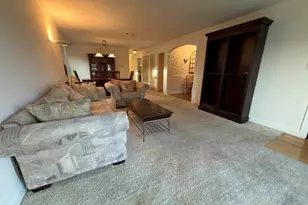 2605 Ryan Rd, Concord, CA 94518 - Photo 5