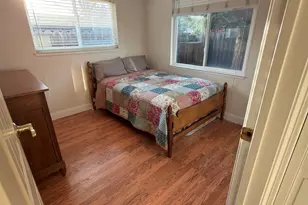 2605 Ryan Rd, Concord, CA 94518 - Photo 25