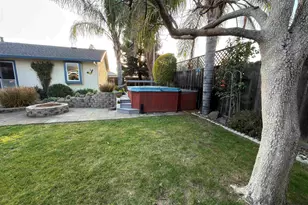 2605 Ryan Rd, Concord, CA 94518 - Photo 37