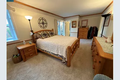 2605 Ryan Road, Concord, CA 94518 - Photo 29