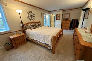 2605 Ryan Rd, Concord, CA 94518 - Photo 29