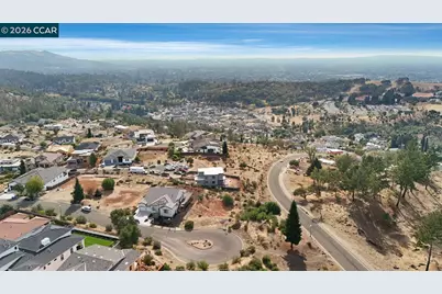 3742 Darlington Ct, Santa Rosa, CA 95404 - Photo 19