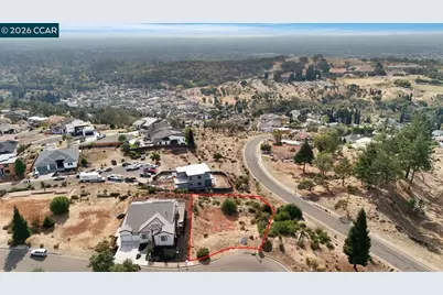 3742 Darlington Ct, Santa Rosa, CA 95404 - Photo 9