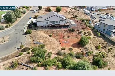 3742 Darlington Ct, Santa Rosa, CA 95404 - Photo 17