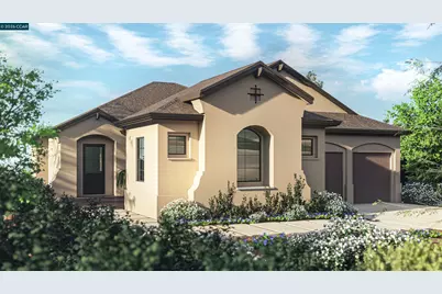 3742 Darlington Ct, Santa Rosa, CA 95404 - Photo 1