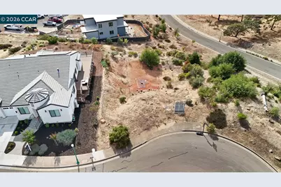 3742 Darlington Ct, Santa Rosa, CA 95404 - Photo 7