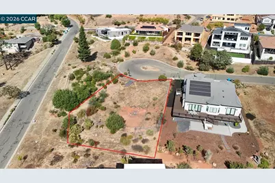 3742 Darlington Ct, Santa Rosa, CA 95404 - Photo 15