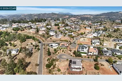 3742 Darlington Ct, Santa Rosa, CA 95404 - Photo 11