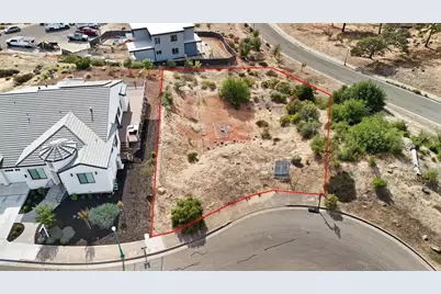 3742 Darlington Ct, Santa Rosa, CA 95404 - Photo 3