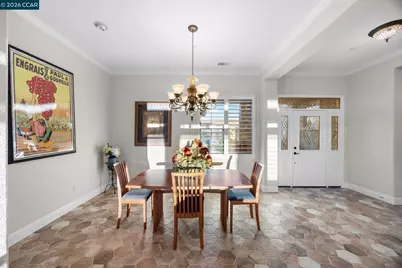 649 Baldwin Dr, Brentwood, CA 94513 - Photo 19