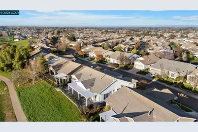 649 Baldwin Dr, Brentwood, CA 94513 - Photo 13