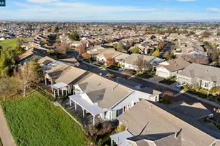 649 Baldwin Dr, Brentwood, CA 94513 - Photo 13