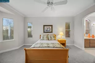 649 Baldwin Dr, Brentwood, CA 94513 - Photo 43