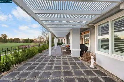 649 Baldwin Dr, Brentwood, CA 94513 - Photo 51