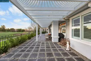 649 Baldwin Dr, Brentwood, CA 94513 - Photo 51