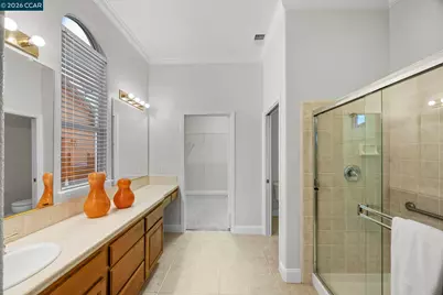 649 Baldwin Dr, Brentwood, CA 94513 - Photo 45