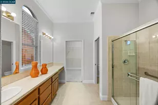 649 Baldwin Dr, Brentwood, CA 94513 - Photo 45