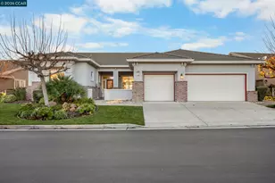 649 Baldwin Dr, Brentwood, CA 94513 - Photo 1